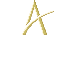 Acima Logo