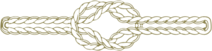 Knot